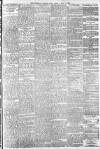 Edinburgh Evening News Monday 14 May 1883 Page 3