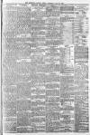 Edinburgh Evening News Wednesday 23 May 1883 Page 3