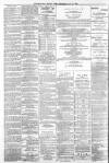 Edinburgh Evening News Wednesday 23 May 1883 Page 4