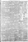 Edinburgh Evening News Friday 25 May 1883 Page 3