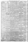 Edinburgh Evening News Saturday 26 May 1883 Page 2