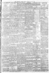 Edinburgh Evening News Saturday 26 May 1883 Page 3