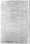 Edinburgh Evening News Wednesday 30 May 1883 Page 2