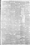 Edinburgh Evening News Wednesday 30 May 1883 Page 3