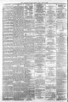 Edinburgh Evening News Monday 25 June 1883 Page 4