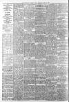 Edinburgh Evening News Thursday 28 June 1883 Page 2