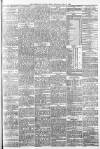 Edinburgh Evening News Thursday 28 June 1883 Page 3