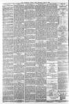 Edinburgh Evening News Thursday 28 June 1883 Page 4