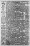 Edinburgh Evening News Wednesday 04 July 1883 Page 2