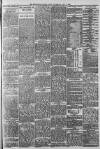 Edinburgh Evening News Wednesday 04 July 1883 Page 3