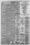 Edinburgh Evening News Wednesday 04 July 1883 Page 4