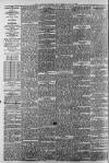 Edinburgh Evening News Monday 09 July 1883 Page 2