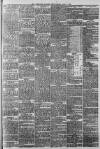 Edinburgh Evening News Monday 09 July 1883 Page 3