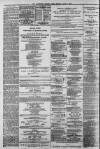 Edinburgh Evening News Monday 09 July 1883 Page 4