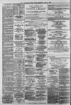 Edinburgh Evening News Wednesday 11 July 1883 Page 4