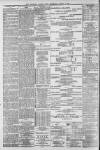 Edinburgh Evening News Wednesday 01 August 1883 Page 4