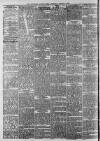 Edinburgh Evening News Thursday 02 August 1883 Page 2