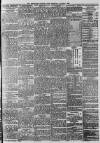 Edinburgh Evening News Thursday 02 August 1883 Page 3