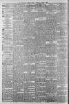 Edinburgh Evening News Saturday 04 August 1883 Page 2