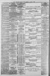 Edinburgh Evening News Saturday 04 August 1883 Page 4