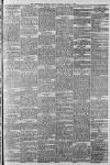 Edinburgh Evening News Monday 06 August 1883 Page 3