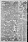 Edinburgh Evening News Monday 06 August 1883 Page 4