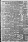 Edinburgh Evening News Wednesday 15 August 1883 Page 3