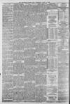 Edinburgh Evening News Wednesday 15 August 1883 Page 4
