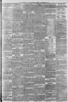 Edinburgh Evening News Monday 03 September 1883 Page 3