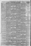 Edinburgh Evening News Monday 03 September 1883 Page 4