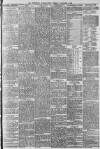 Edinburgh Evening News Tuesday 04 September 1883 Page 3