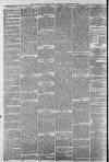 Edinburgh Evening News Thursday 06 September 1883 Page 4