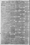 Edinburgh Evening News Wednesday 12 September 1883 Page 2