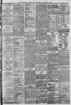 Edinburgh Evening News Wednesday 12 September 1883 Page 3