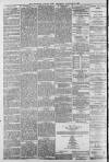 Edinburgh Evening News Wednesday 12 September 1883 Page 4