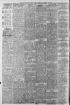 Edinburgh Evening News Tuesday 25 September 1883 Page 2