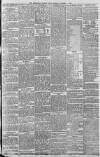 Edinburgh Evening News Monday 01 October 1883 Page 3