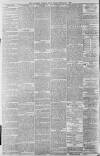 Edinburgh Evening News Monday 01 October 1883 Page 4