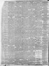 Edinburgh Evening News Monday 15 October 1883 Page 4