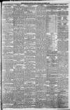 Edinburgh Evening News Tuesday 16 October 1883 Page 3