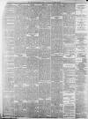 Edinburgh Evening News Saturday 27 October 1883 Page 4