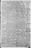 Edinburgh Evening News Thursday 01 November 1883 Page 3