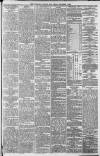 Edinburgh Evening News Friday 02 November 1883 Page 3