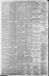 Edinburgh Evening News Friday 02 November 1883 Page 4