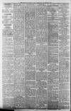 Edinburgh Evening News Wednesday 07 November 1883 Page 2