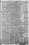Edinburgh Evening News Wednesday 07 November 1883 Page 3
