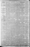 Edinburgh Evening News Thursday 08 November 1883 Page 2