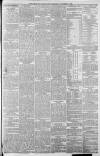 Edinburgh Evening News Thursday 08 November 1883 Page 3