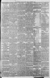 Edinburgh Evening News Friday 09 November 1883 Page 3