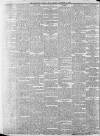 Edinburgh Evening News Tuesday 13 November 1883 Page 2